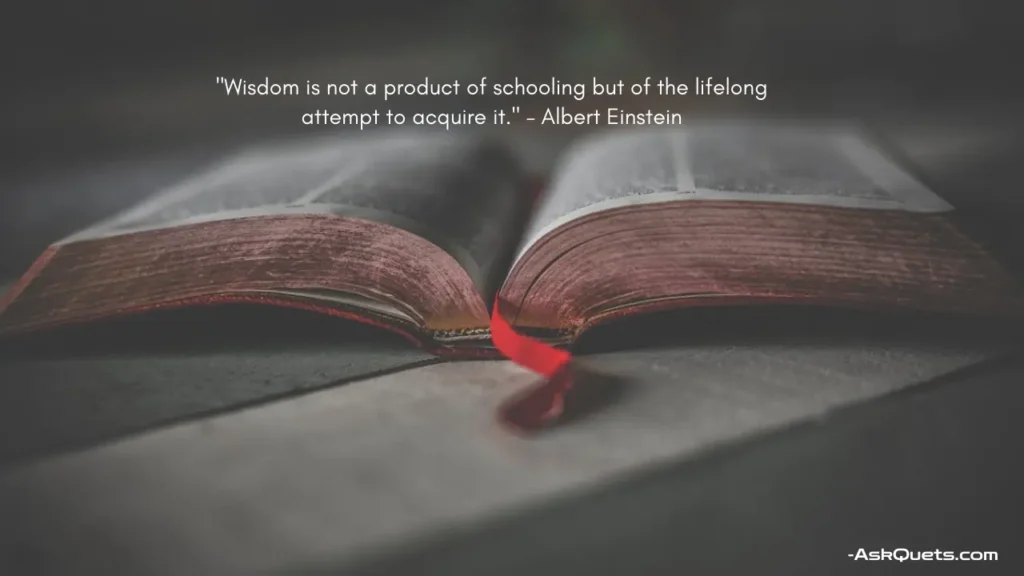 Inspiring Words of Wisdom Quotes to Live By 7 Funny Wisdom Quotes