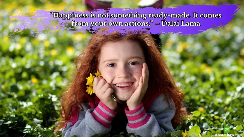 Powerful Self-Happiness Quotes to Transform Your Life Today 2 Self-Happiness Quotes