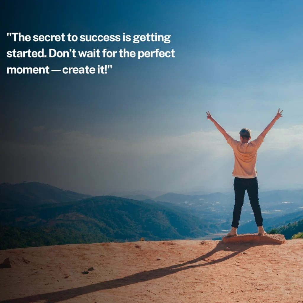 50+ Short Success Quotes to Inspire You Daily 6 Short Success Quotes