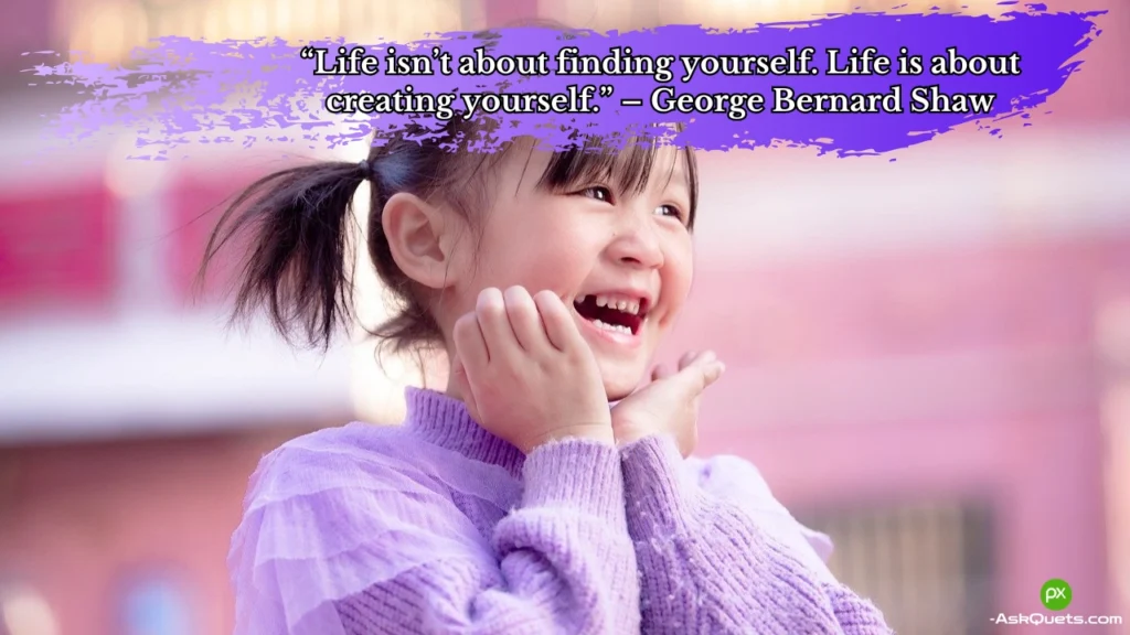 Powerful Self-Happiness Quotes to Transform Your Life Today 3 Self-Happiness Quotes