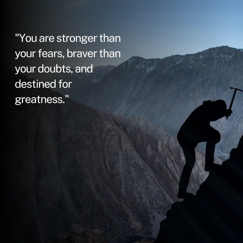 50+ Short Success Quotes to Inspire You Daily 4 Short Success Quotes