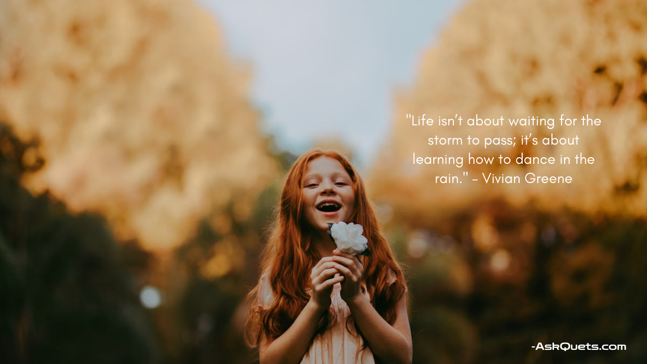 80 Happiness Quotes: Inspiring Words to Brighten Your Day