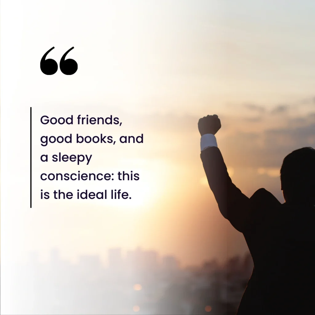 Top Success Quotes in English: Inspire & Achieve Your Goals 10 Success Quotes