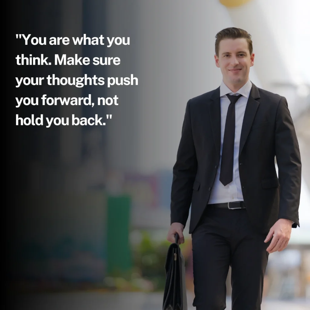 50+ Short Success Quotes to Inspire You Daily 2 Short Success Quotes