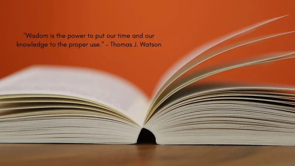 Inspiring Words of Wisdom Quotes to Live By 5 Spiritual Wisdom Quotes