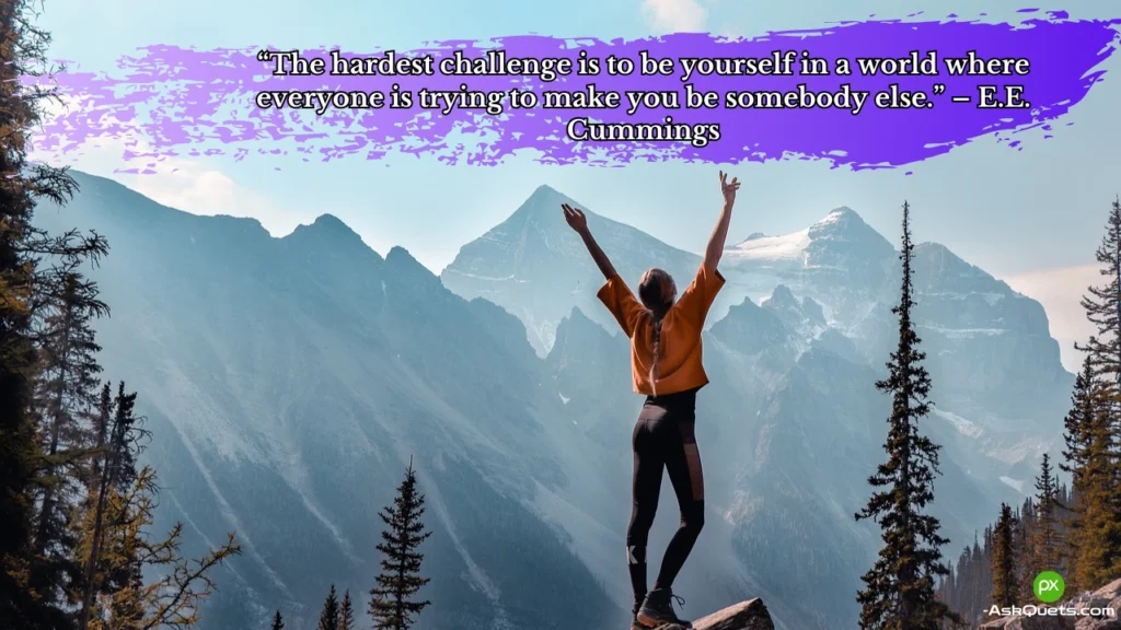 Powerful Self-Happiness Quotes to Transform Your Life Today 7 Self-Happiness Quotes