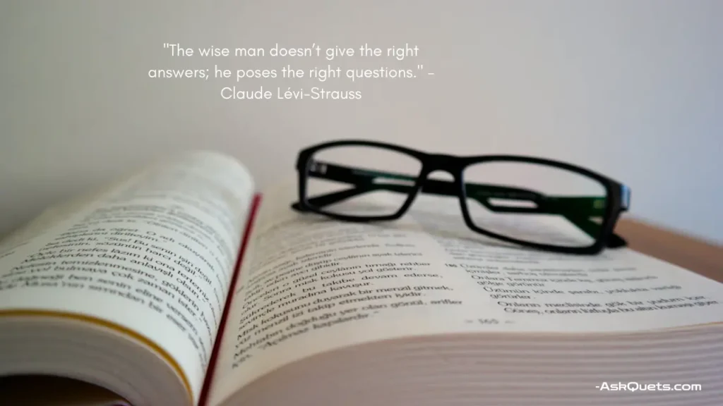 Inspiring Words of Wisdom Quotes to Live By 4 Midweek Inspirational Wednesday Wisdom Quotes