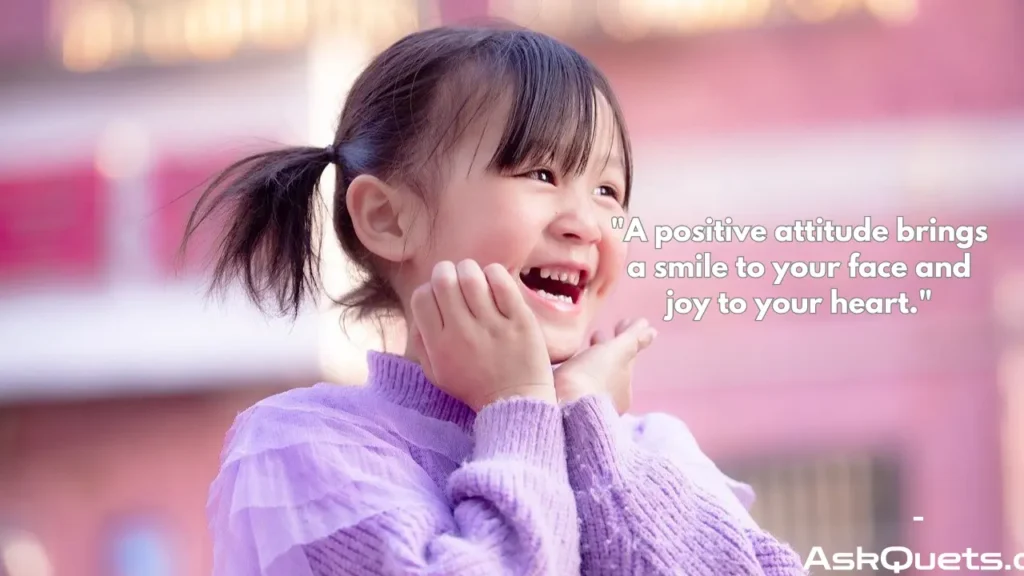 Smile Happiness Quotes