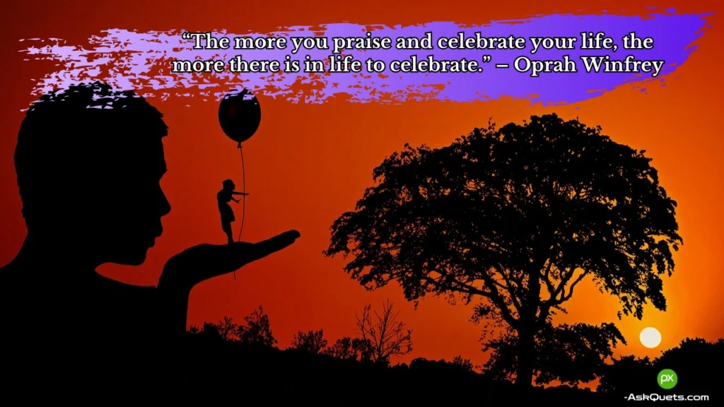 Powerful Self-Happiness Quotes to Transform Your Life Today 8 Self-Happiness Quotes