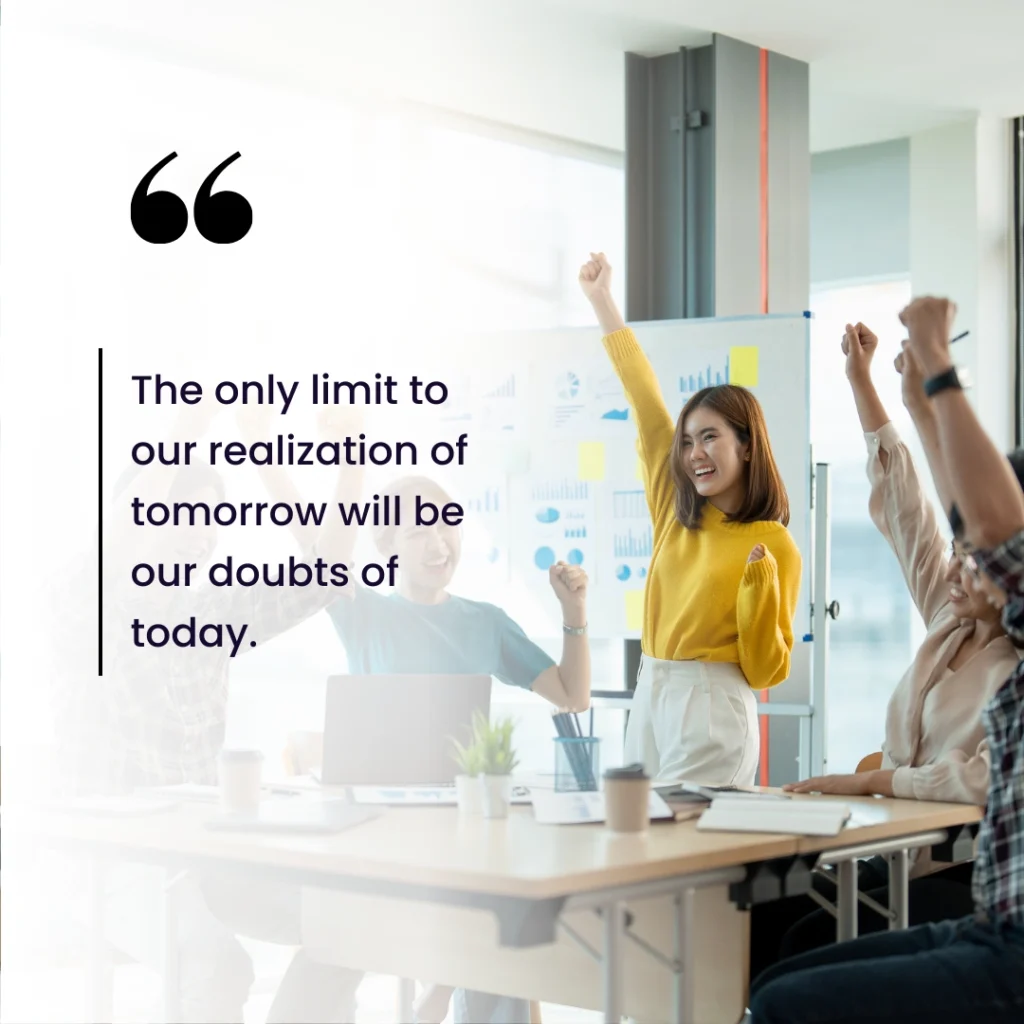 Top Success Quotes in English: Inspire & Achieve Your Goals 7 Success Quotes