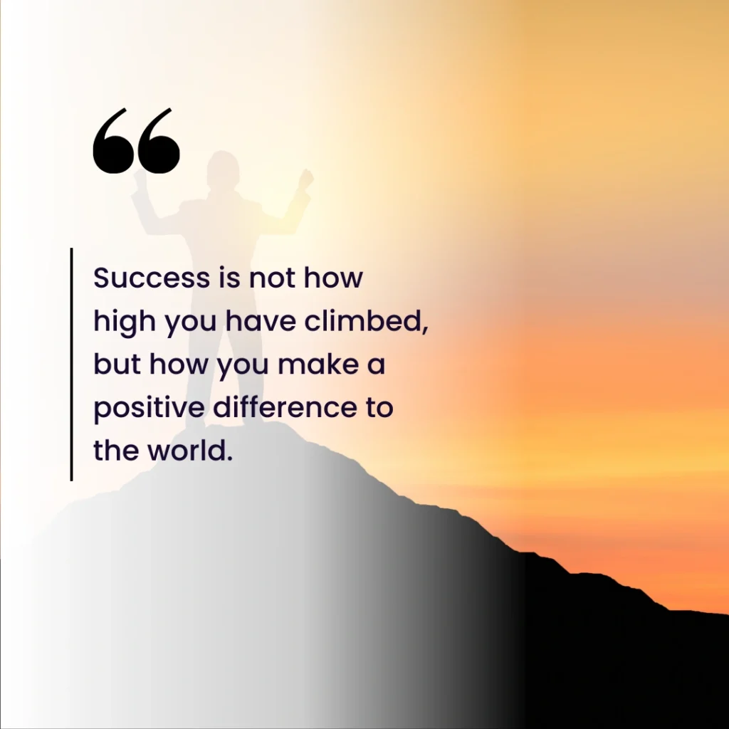 Top Success Quotes in English: Inspire & Achieve Your Goals 4 Success Quotes