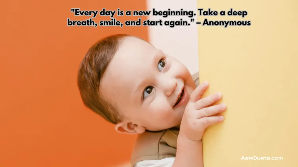 Smile Happiness Quotes