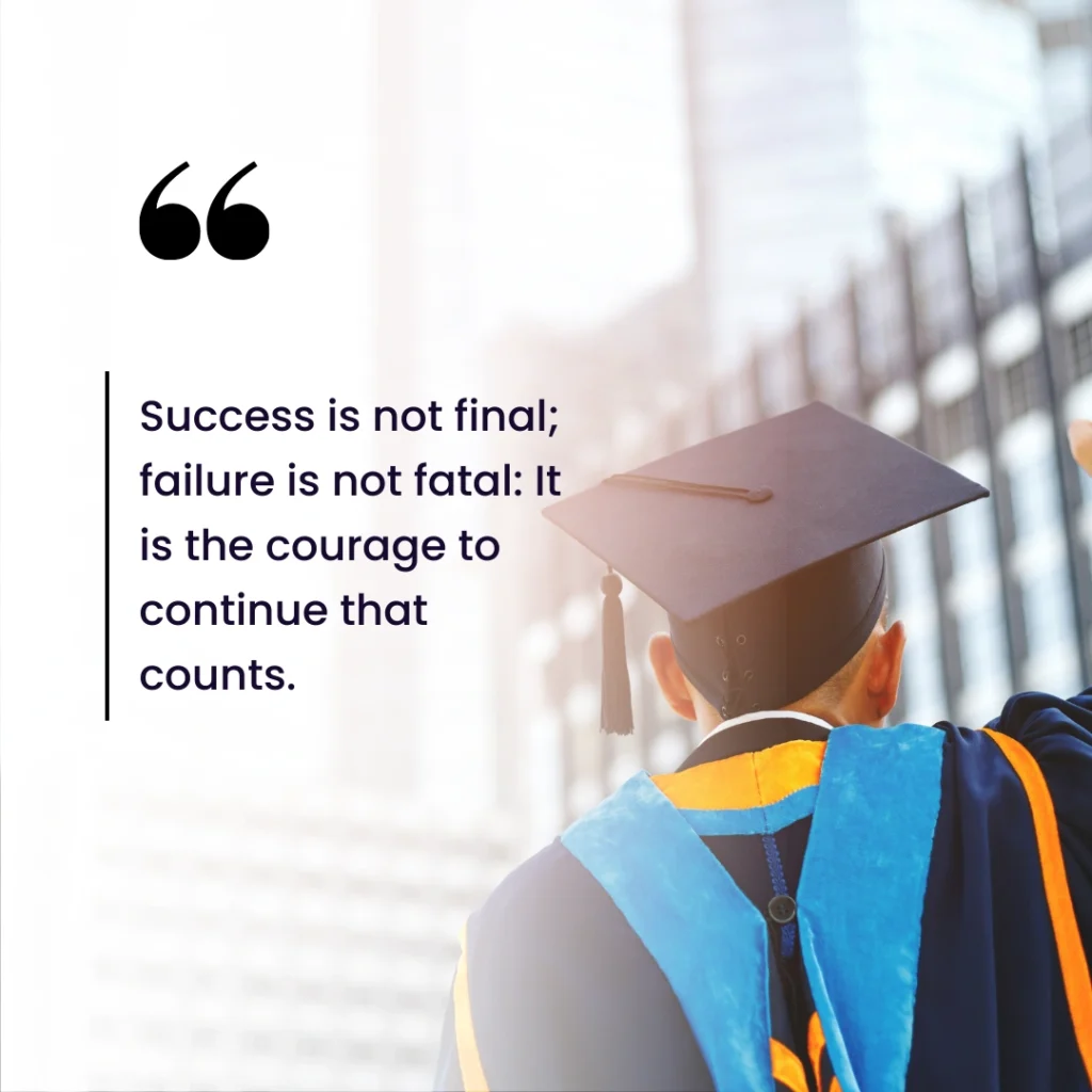 Top Success Quotes in English: Inspire & Achieve Your Goals 3 Success Quotes