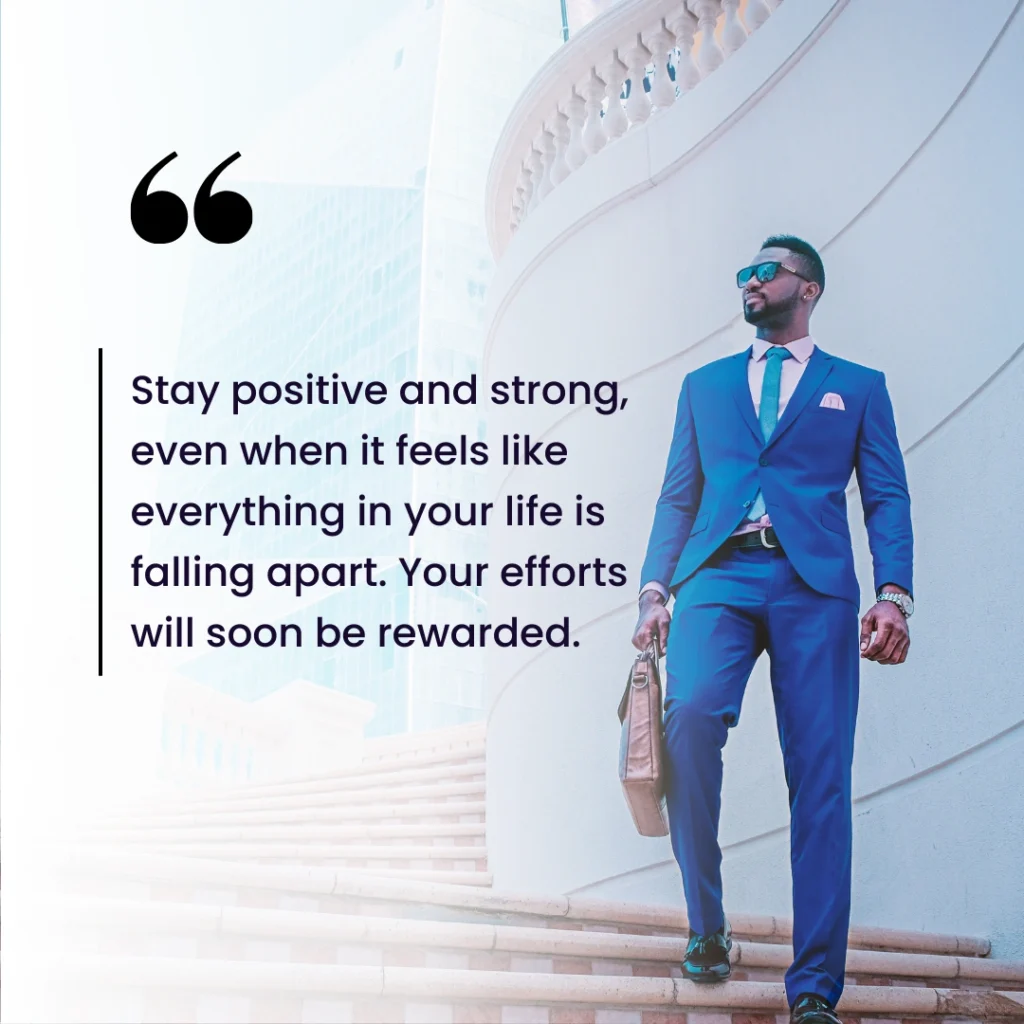 Top Success Quotes in English: Inspire & Achieve Your Goals 2 Success Quotes