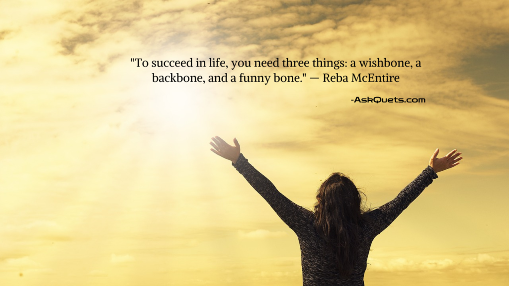 Motivational Quotes to Kickstart Your Day
