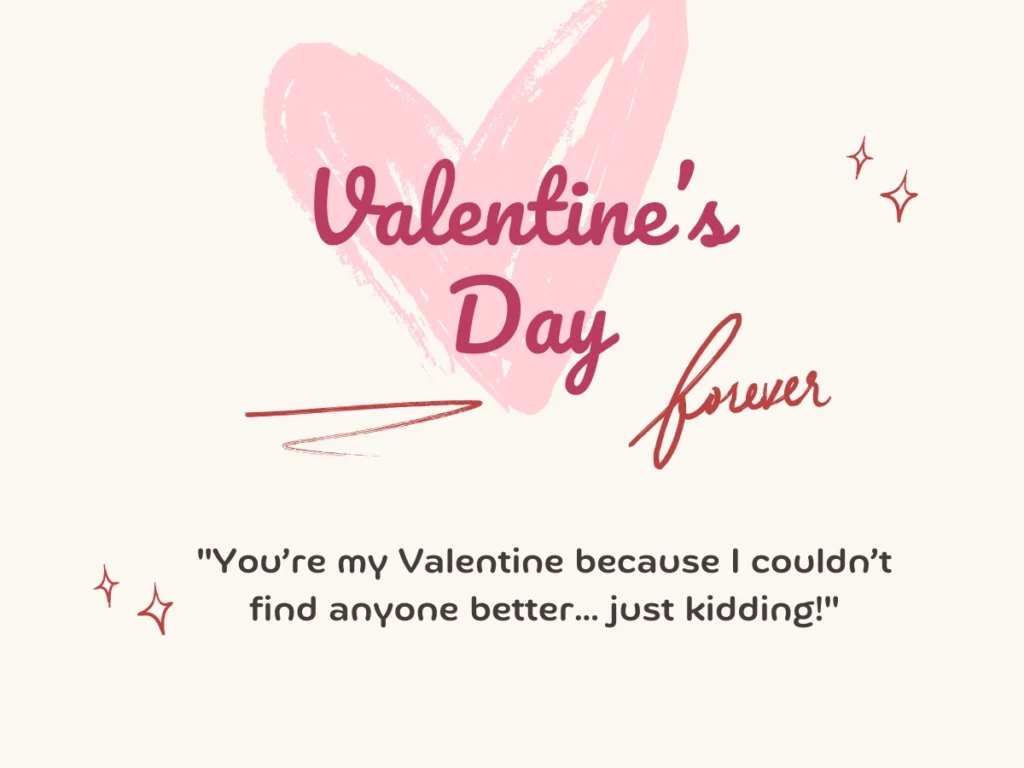 Valentines Day Quotes