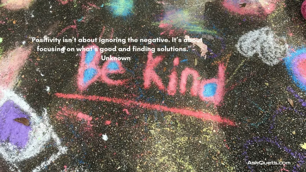 Quotes to Inspire