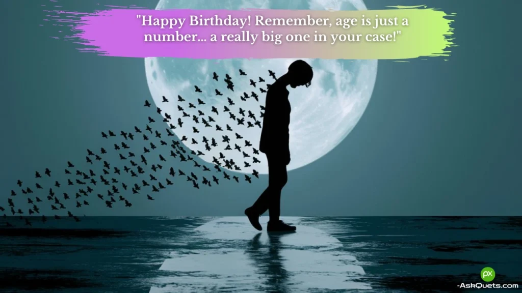 Simple Birthday Wishes for Brother: Heartfelt & Memorable Ideas 8 Simple Birthday Wishes for Brother