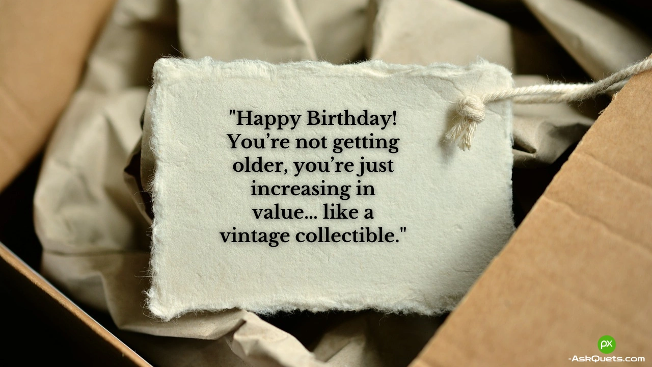 50+ Funny Birthday Wishes for Sister to Make Her Laugh Out Loud