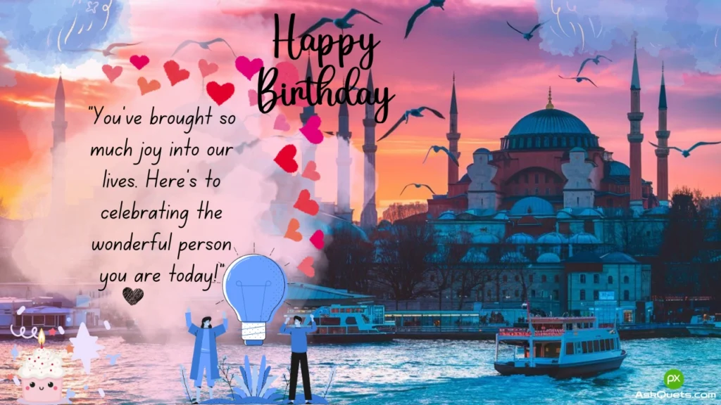 80 Best Birthday Wishes for Brother-in-Law | Heartfelt Messages 9 Birthday Wishes for Brother-in-Law