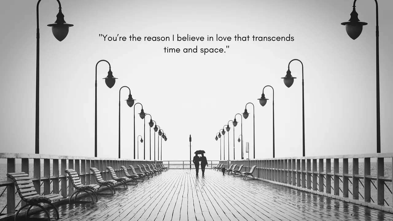 Heartwarming Long Distance Relationship Quotes to Keep Love Alive