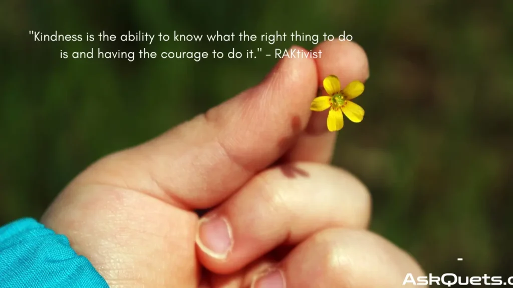 Quotes to Inspire