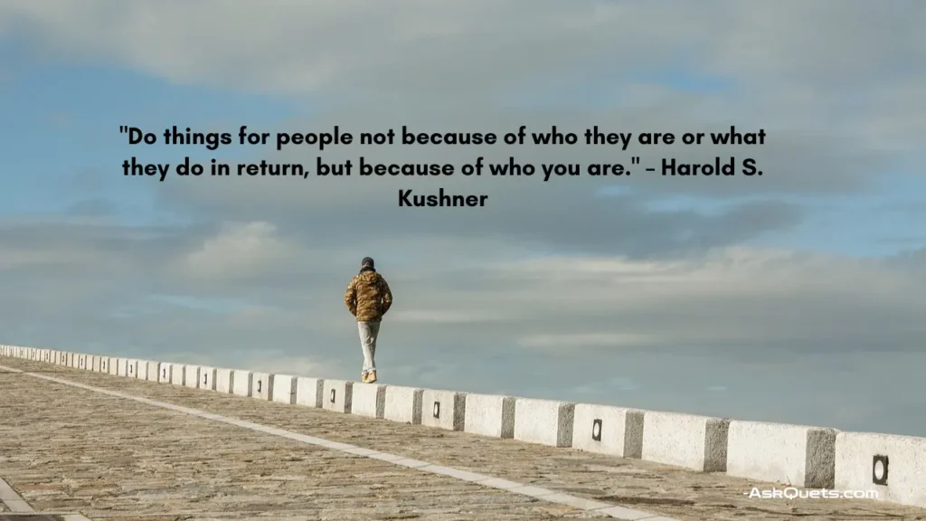 Quotes to Inspire
