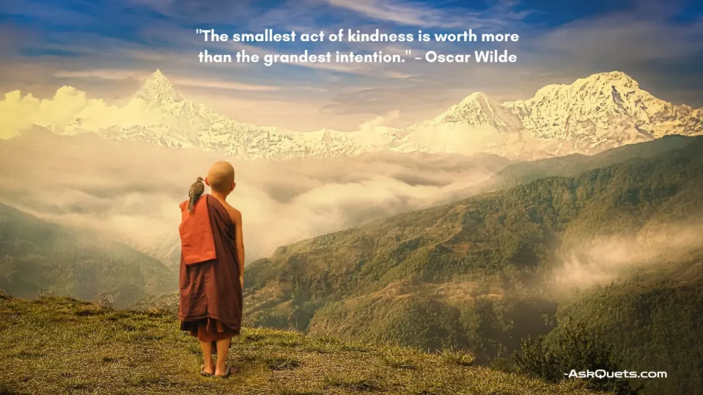 Quotes to Inspire