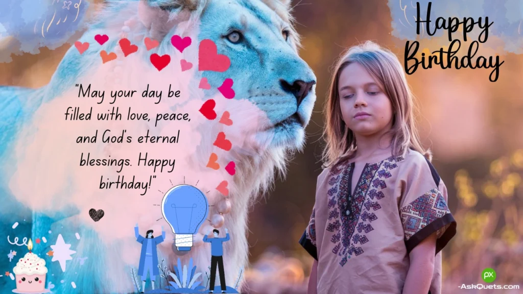 80 Best Birthday Wishes for Brother-in-Law | Heartfelt Messages 6 Birthday Wishes for Brother-in-Law