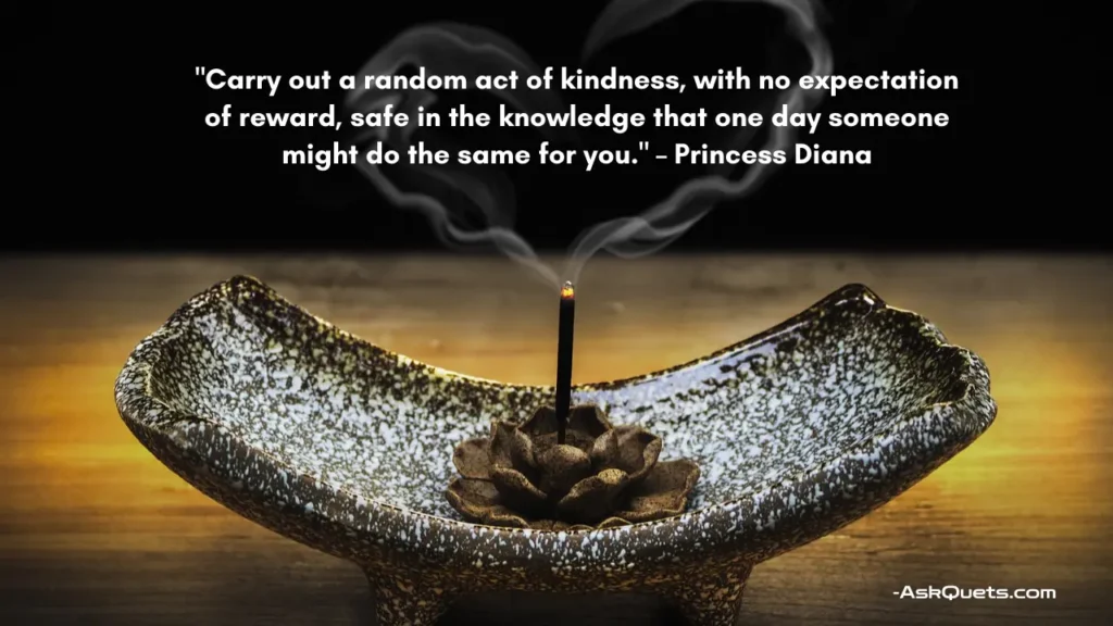 Quotes to Inspire