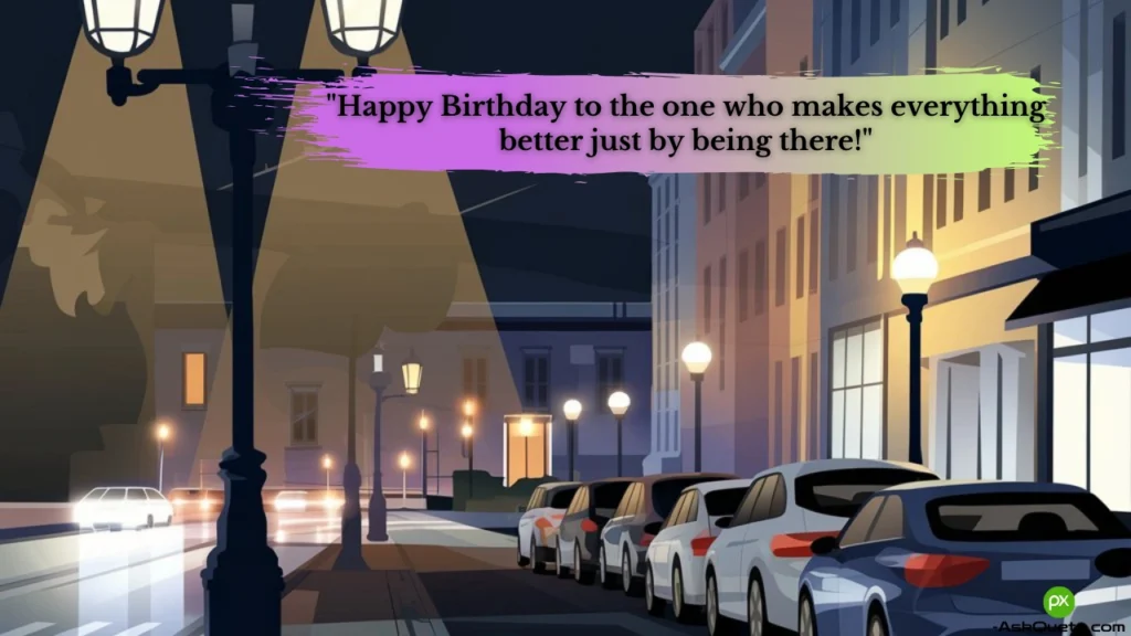 Simple Birthday Wishes for Brother: Heartfelt & Memorable Ideas 4 Simple Birthday Wishes for Brother