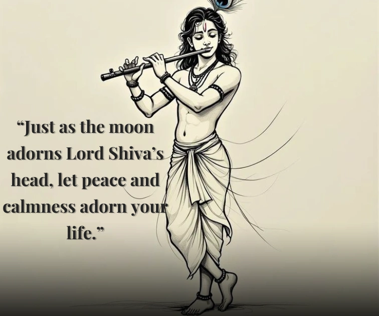 Inspiration Maha Shivaratri Quotes