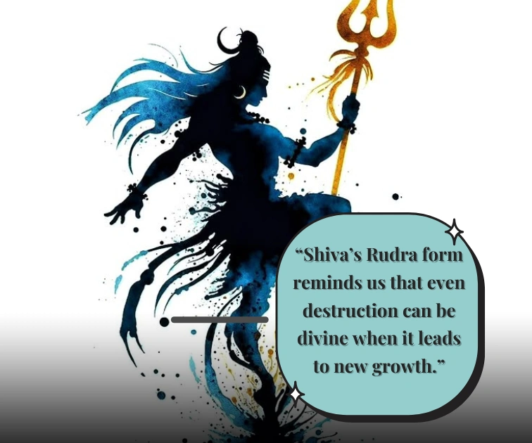 Inspiration Maha Shivaratri Quotes