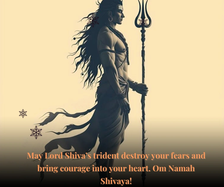 Inspiration Maha Shivaratri Quotes