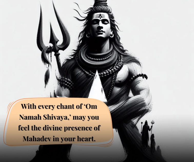 Inspiration Maha Shivaratri Quotes