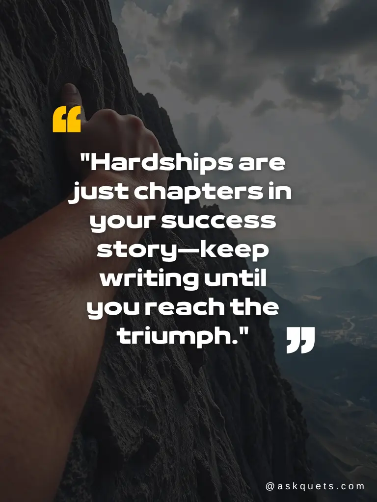 Top Ambition Quotes to Ignite Your Drive & Conquer Goals 4 Ambition Quotes