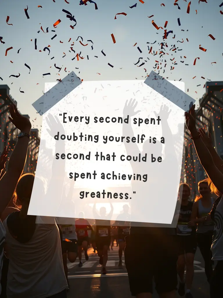 Top Ambition Quotes to Ignite Your Drive & Conquer Goals 7 Ambition Quotes