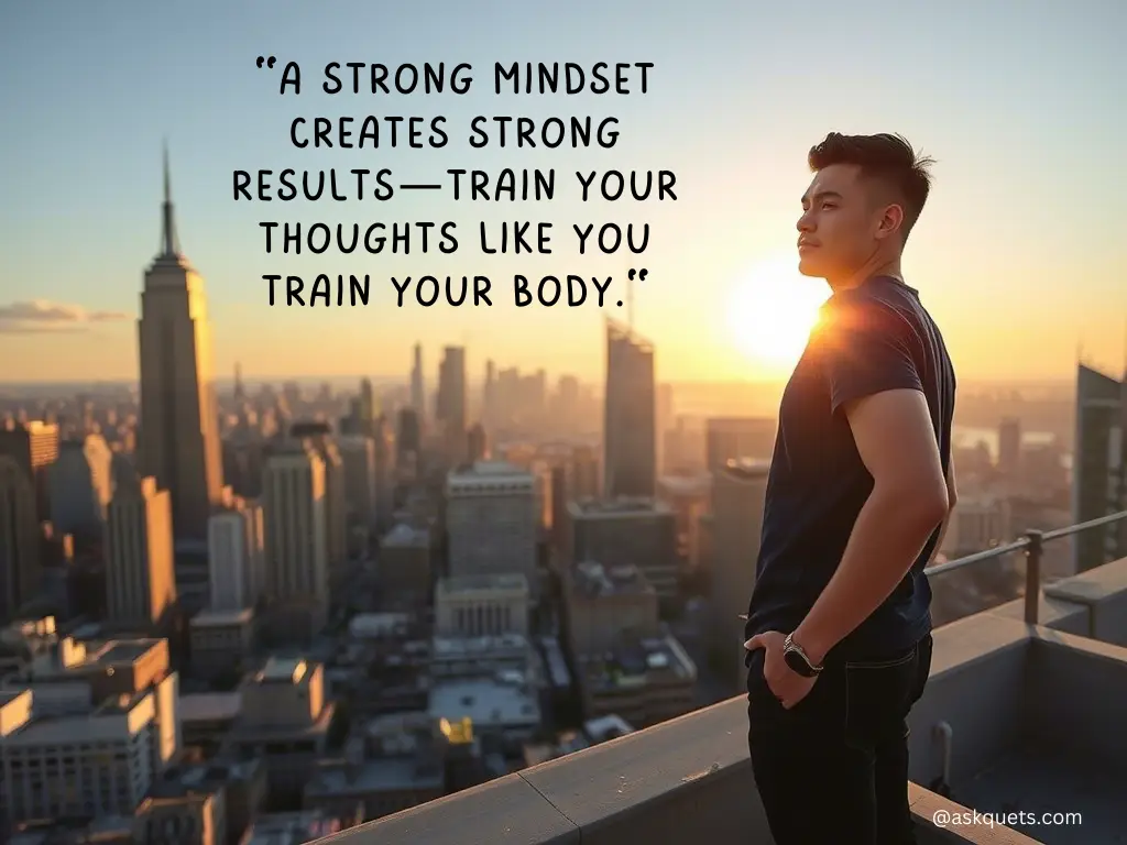 Top Cool Business Quotes to Fuel Success & Motivation 3 Cool Business Quotes