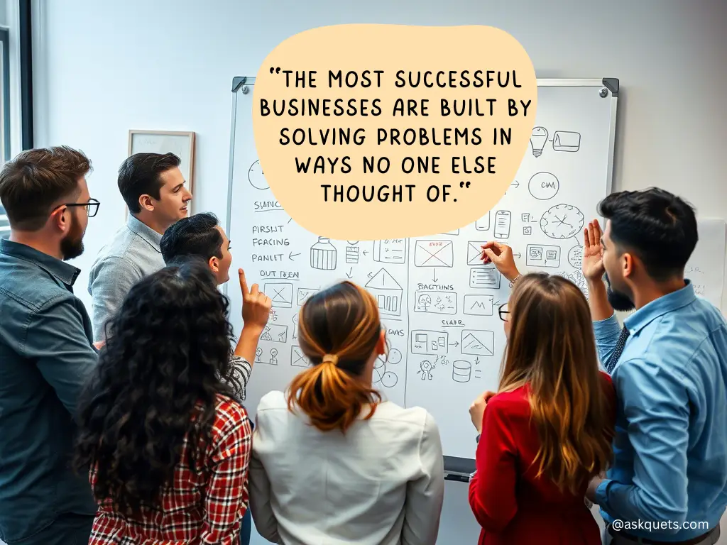 Top Cool Business Quotes to Fuel Success & Motivation 7 Cool Business Quotes