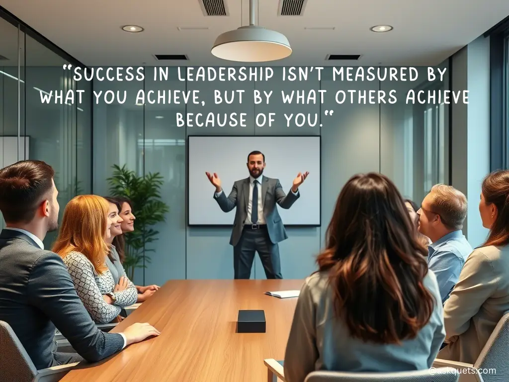 Top Cool Business Quotes to Fuel Success & Motivation 8 Cool Business Quotes