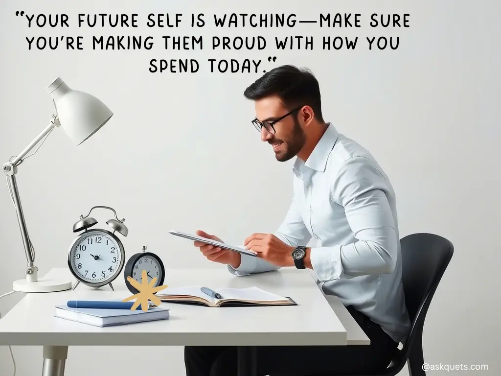 Top Cool Business Quotes to Fuel Success & Motivation 9 Cool Business Quotes