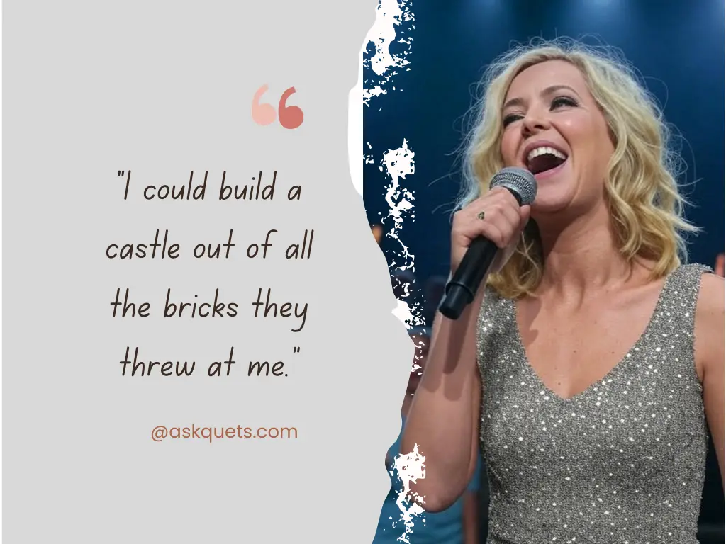 Taylor Swift Graduation Quotes: Inspire Your Big Day with Her Best Lyrics 6 Taylor Swift Graduation Quotes
