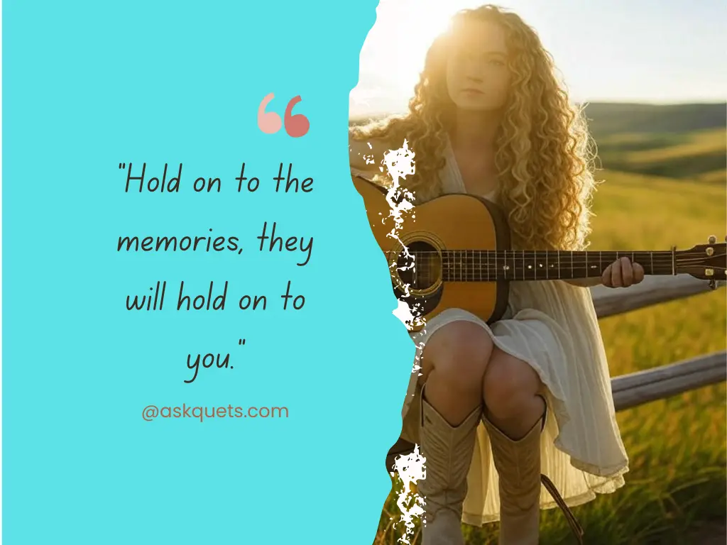 Taylor Swift Graduation Quotes: Inspire Your Big Day with Her Best Lyrics 5 Taylor Swift Graduation Quotes