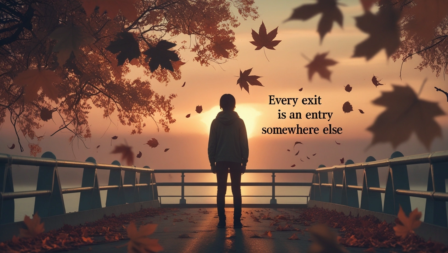 Breakup Quotes to Heal & Move On – Powerful Breakup Sayings