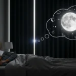 Sleep Patterns for Night Shift Workers