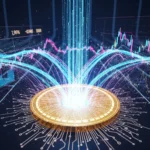 Coin Republic Crypto Analysis