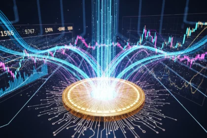 Coin Republic Crypto Analysis