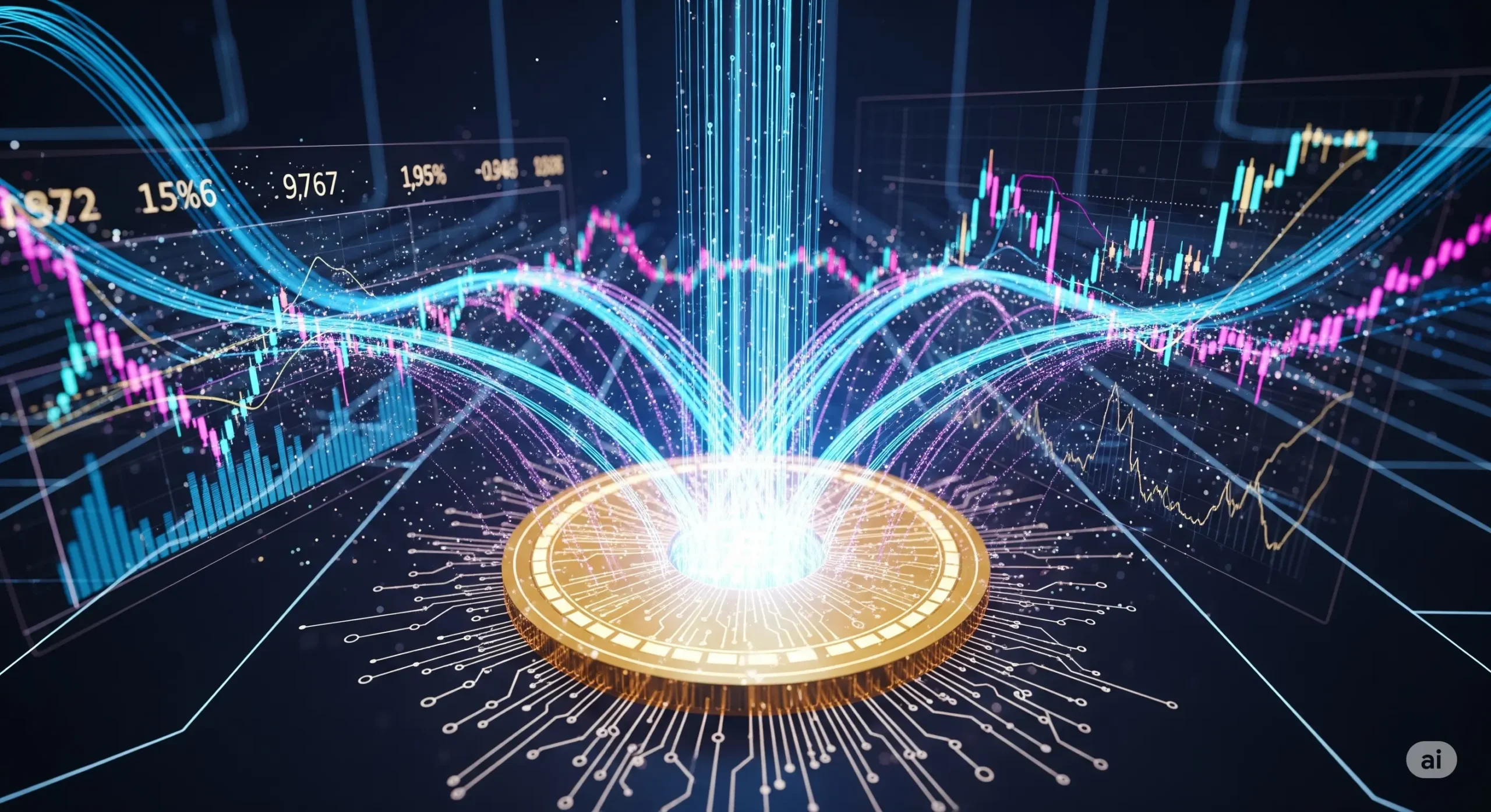 Coin Republic Crypto Analysis