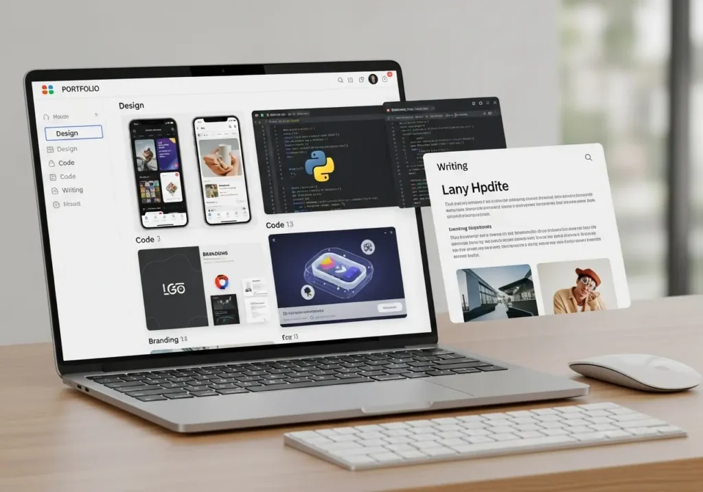 How to Get Your First Freelance Client