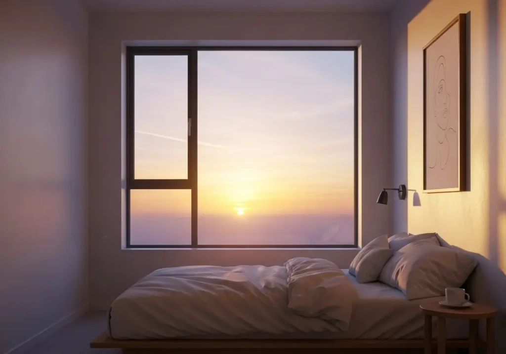 Morning Routines of Highly Successful People